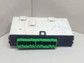 блок управления сигнализацией Volvo V40 1 поколение [рестайлинг] 2002, 1.9 л., D 4192 T3, дизель, 5МКПП, универсал, передний привод, 30889925, DENSO, MB232300-8451 - фото №2