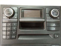 магнитола Volvo XC90 1 поколение [рестайлинг] 2008, 3.2 л., i, B 6324 S, бензин, АКПП, серый, внедорожник 5 дв., полный привод, 30797250 - фото №2