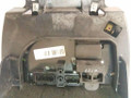 магнитола Volvo XC90 1 поколение [рестайлинг] 2008, 3.2 л., i, B 6324 S, бензин, АКПП, серый, внедорожник 5 дв., полный привод, 30797250 - фото №8