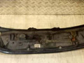 дождевик Chrysler Voyager 4 поколение 2002, 2.5 л., дизель, МКПП, темно-серый, минивэн, передний привод, 04894051AG - фото №2