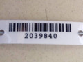 кронштейн двигателя Renault Scenic 1 поколение 1998, 1.9 л., F9Q 734, дизель, МКПП, минивэн, передний привод, 7700864654 - фото №6