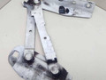 петля капота левая Fiat Scudo 1 поколение 2002, 1.9 л., D, WJY (DW8B), дизель, 5МКПП, белый, фургон, передний привод - фото №2