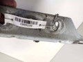 петля капота левая Fiat Scudo 1 поколение 2002, 1.9 л., D, WJY (DW8B), дизель, 5МКПП, белый, фургон, передний привод - фото №4