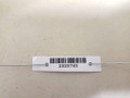 петля двери BMW X5 E53 2001, 3.0 л., i, бензин, АКПП, серый, внедорожник 5 дв., полный привод, 41518269824, 41518269838 - фото №2