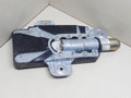 подушка безопасности BMW 3 серия E46 2001, 2.0 л., дизель, МКПП, седан, 348217438071 - фото №2