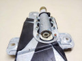 подушка безопасности BMW 3 серия E46 2001, 2.0 л., дизель, МКПП, седан, 348217438071 - фото №3