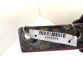 петля капота левая Ford Focus 1 поколение 1998, 1.4 л., i, бензин, 5МКПП, красный, хетчбэк 5 дв., передний привод, XS4116801AE - фото №3