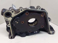 насос масляный Ford Focus 1 поколение 1998, 1.4 л., i, бензин, 5МКПП, красный, хетчбэк 5 дв., передний привод, 1072052 - фото №2