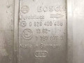 расходомер воздуха BMW 3 серия E46 2001, 2.0 л., дизель, МКПП, седан, BOSCH, 77870760, 0928400468 - фото №6