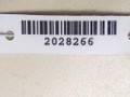 расходомер воздуха BMW 3 серия E46 2001, 2.0 л., дизель, МКПП, седан, BOSCH, 77870760, 0928400468 - фото №7