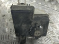 бачок омывателя Hyundai Getz 1 поколение 2005, 1.4 л., i, бензин - фото №3