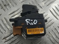 кнопка стеклоподъемника двери Kia Rio 2 поколение 2005, 1.5 л., дизель, 5МКПП, серебристый, хетчбэк 5 дв., передний привод, 93571-1G010 - фото №2