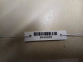 лямбда-зонд Volkswagen Passat B5 2000, 1.9 л., AJM, дизель, 5МКПП, седан, передний привод, 258005109 - фото №6