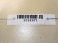щеткодержатель (поводок стеклоочистителя, дворник) Opel Zafira 1 поколение (A) 2000, 1.6 л., i, Z 16 XE, бензин, МКПП, серебристый, минивэн, передний привод, 90582557 - фото №4