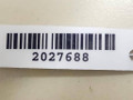 кнопка стеклоподъемника двери передней правой Opel Zafira 1 поколение (A) 2000, 1.6 л., i, Z 16 XE, бензин, МКПП, серебристый, минивэн, передний привод, 90561388, 13363100 - фото №4