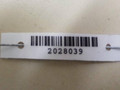 корректор фар Mazda 626 GF [рестайлинг] GF 1999, 2.0 л., i, бензин, МКПП, синий, седан, передний привод - фото №4