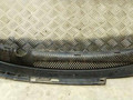 дождевик Citroen C3 1 поколение 2005, 1.1 л., i, HFX (TU1JP), бензин, МКПП, голубой, хетчбэк 5 дв., передний привод, 9642693677 - фото №2