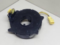 шлейф руля Hyundai Accent 2 поколение (LC) 2001, DB0B0030692 - фото №2