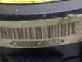 шлейф руля Hyundai Accent 2 поколение (LC) 2001, DB0B0030692 - фото №3