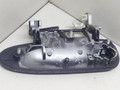 ручка наружная Mazda 626 GF [рестайлинг] 1999, GE4T-58-410 - фото №2