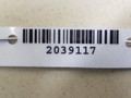 блок AirBag Mazda Demio 1 поколение [рестайлинг] 2000, 1.5 л., i, бензин, D26757K3XC, NALDEC - фото №4
