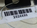 блок управления печки / климат-контроля Nissan Primera P12 2004, 2.2 л., D, дизель - фото №3