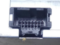 блок радио Chevrolet Captiva 1 поколение [рестайлинг] 2013, 2.4 л., i, бензин, АКПП, белый, внедорожник 5 дв., 20940528, DELPHI, 28261204, 28287539, 22755115 - фото №3