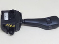 переключатель дворников BMW 3 серия E46 2001, 2.0 л., дизель, МКПП, седан, 8363664I - фото №2