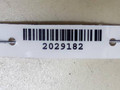 переключатель дворников BMW 3 серия E46 2001, 2.0 л., дизель, МКПП, седан, 8363664I - фото №4