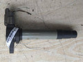 катушка зажигания Nissan Primera P12 2004, 1.8 л., i, бензин, QG18 - фото №2