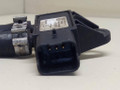 датчик давления (температуры) выхлопных газов Peugeot 307 1 поколение 2002, 2.0 л., HDi, RHS (DW10ATED), дизель, МКПП, серебристый, хетчбэк 5 дв., передний привод, 9662143180, 21DPS100-01, 03288406 - фото №3