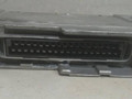 Блок управления ABS/ESP Toyota Carina E 1 поколение T190 1995, 2.0 л., i, бензин, 89541-05010, BOSCH, 89540-05010, 0265108008 - фото №2