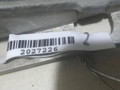 Блок управления ABS/ESP Toyota Carina E 1 поколение T190 1995, 2.0 л., i, бензин, 89541-05010, BOSCH, 89540-05010, 0265108008 - фото №3