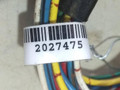 контактная группа Toyota Previa 2 поколение XR30 2002, 2.4 л., i, бензин, минивэн - фото №3