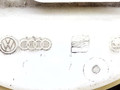 насос топливный Skoda Octavia 1 поколение (A4) [рестайлинг] 2008, 1.8 л., бензин, 228233001001, 1J0919051D - фото №5