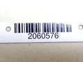 колба в бак Skoda Octavia 1 поколение (A4) [рестайлинг] 2008, 1.8 л., бензин, 228233001001, 1J0919051D - фото №7
