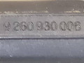 форсунка Hyundai Getz 1 поколение [рестайлинг] 2008, 1.4 л., i, бензин, 9260930006, 35310-22600 - фото №5