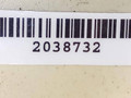 форсунка Hyundai Getz 1 поколение [рестайлинг] 2008, 1.4 л., i, бензин, 9260930006, 35310-22600 - фото №6