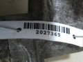 Натяжитель ремня агрегатов Toyota Corolla 9 поколение (E120/E130) [рестайлинг] 2003, 1.4 л., i, бензин - фото №3