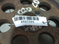 шестерня Nissan Primera P10 1994, 2.0 л., D, дизель - фото №3