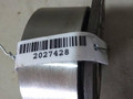 Натяжитель ремня агрегатов Honda Accord 5 поколение [рестайлинг] 1997, 2.0 л., D, дизель, F-49916, LHP100550 - фото №4