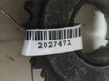 шестерня Nissan X-Trail T30 2003, 2.2 л., D, дизель - фото №3