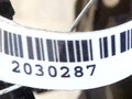 коллектор впускной BMW 5 серия E60/E61 2004, 2.5 л., i, M54 B25 (256S5), бензин, АКПП, серый, седан, задний привод, 11617525752, 7523290 - фото №8
