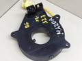 шлейф руля Mazda 323F BJ 1999, Z100370027 - фото №2