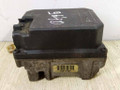 блок круиз-контроля Honda Pilot 1 поколение 2004, 3.5 л., i, J35A4, бензин, АКПП, бежевый, внедорожник 5 дв., полный привод, 25336533A, DELPHI, 10814205 - фото №3
