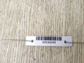 блок круиз-контроля Honda Pilot 1 поколение 2004, 3.5 л., i, J35A4, бензин, АКПП, бежевый, внедорожник 5 дв., полный привод, 25336533A, DELPHI, 10814205 - фото №5