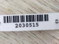 стабилизатор подвески передний Citroen C4 1 поколение 2006, 1.6 л., i, бензин, АКПП, золотистый, хетчбэк 5 дв., передний привод, 5081E7 - фото №2