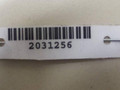 кронштейн ТНВД Nissan Primera P12 2005, 1.9 л., F9Q, дизель, МКПП, серебристый, седан, передний привод, 8200240204 - фото №4