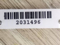 полуось передняя левая (приводной вал, ШРУС) Hyundai Getz 1 поколение 2004, 1.6 л., i, G4ED, бензин, МКПП, синий, хетчбэк 5 дв., передний привод, 495001C000 - фото №4