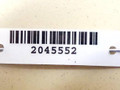 катушка зажигания BMW 5 серия E60/E61 2004, 2.5 л., i, M54 B25 (256S5), бензин, АКПП, серый, седан, задний привод, BOSCH, 221504100 - фото №4